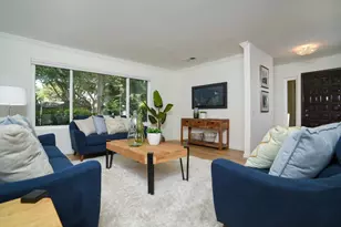 1125 Commons Dr, Sacramento, CA 95825 - Photo 5