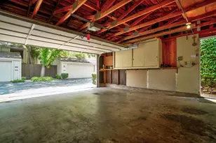 1125 Commons Dr, Sacramento, CA 95825 - Photo 25
