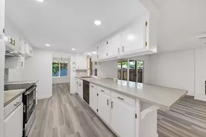 1413 Clovewood Avenue, Modesto, CA 95355 - Photo 29