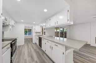 1413 Clovewood Ave, Modesto, CA 95355 - Photo 29