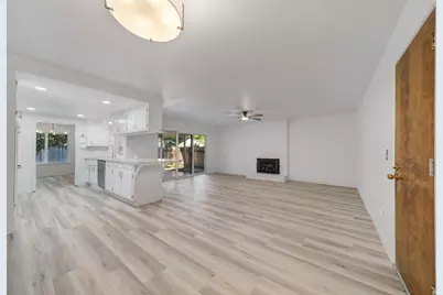 1413 Clovewood Avenue, Modesto, CA 95355 - Photo 23