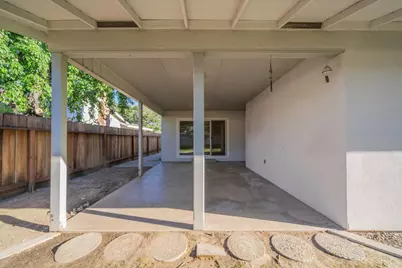 1413 Clovewood Avenue, Modesto, CA 95355 - Photo 37