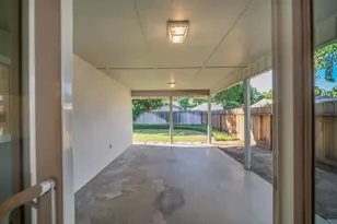 1413 Clovewood Ave, Modesto, CA 95355 - Photo 35
