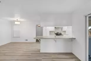 1413 Clovewood Ave, Modesto, CA 95355 - Photo 33