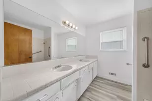 1413 Clovewood Ave, Modesto, CA 95355 - Photo 13