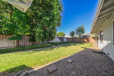 1413 Clovewood Avenue, Modesto, CA 95355 - Photo 41