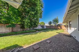 1413 Clovewood Ave, Modesto, CA 95355 - Photo 41
