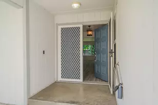 1413 Clovewood Ave, Modesto, CA 95355 - Photo 5