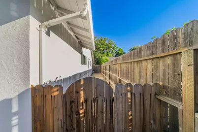 1413 Clovewood Avenue, Modesto, CA 95355 - Photo 43