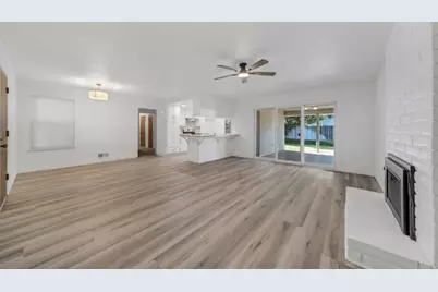 1413 Clovewood Avenue, Modesto, CA 95355 - Photo 25