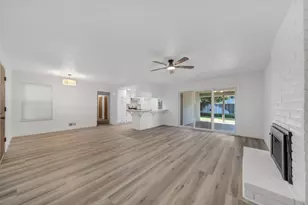 1413 Clovewood Ave, Modesto, CA 95355 - Photo 25