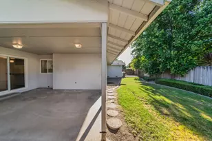 1413 Clovewood Ave, Modesto, CA 95355 - Photo 39