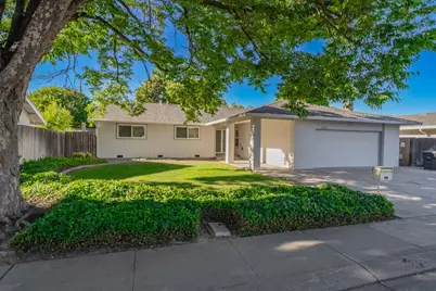 1413 Clovewood Avenue, Modesto, CA 95355 - Photo 1