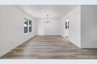 1413 Clovewood Avenue, Modesto, CA 95355 - Photo 21