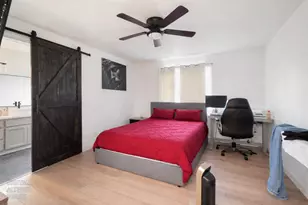 454 Oakwood Dr, Los Banos, CA 93635 - Photo 25