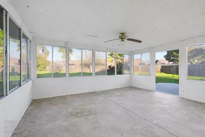 454 Oakwood Drive, Los Banos, CA 93635 - Photo 27
