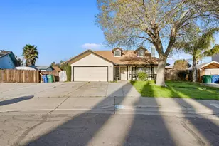 454 Oakwood Dr, Los Banos, CA 93635 - Photo 3