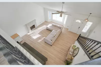 454 Oakwood Drive, Los Banos, CA 93635 - Photo 15