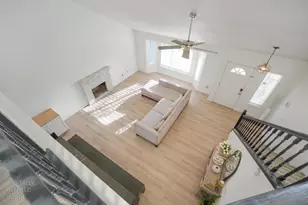 454 Oakwood Dr, Los Banos, CA 93635 - Photo 15