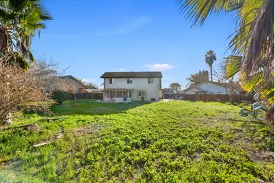 454 Oakwood Drive, Los Banos, CA 93635 - Photo 31