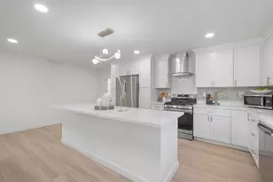 454 Oakwood Dr, Los Banos, CA 93635 - Photo 13