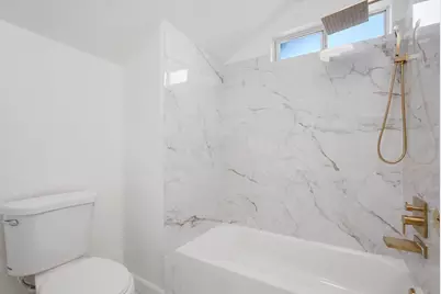 454 Oakwood Drive, Los Banos, CA 93635 - Photo 23