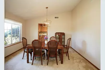 4904 El Don Drive, Rocklin, CA 95677 - Photo 9