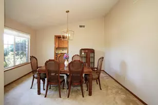 4904 El Don Dr, Rocklin, CA 95677 - Photo 9