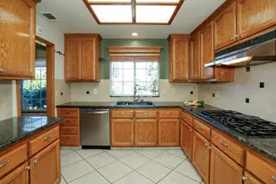4904 El Don Dr, Rocklin, CA 95677 - Photo 17