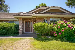 4904 El Don Dr, Rocklin, CA 95677 - Photo 3