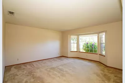 4904 El Don Drive, Rocklin, CA 95677 - Photo 7