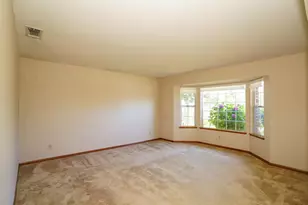 4904 El Don Dr, Rocklin, CA 95677 - Photo 7