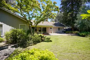 4904 El Don Dr, Rocklin, CA 95677 - Photo 43