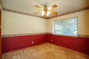 4904 El Don Dr, Rocklin, CA 95677 - Photo 31