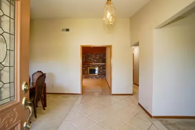 4904 El Don Drive, Rocklin, CA 95677 - Photo 5