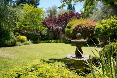 4904 El Don Drive, Rocklin, CA 95677 - Photo 47