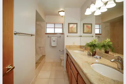 4904 El Don Drive, Rocklin, CA 95677 - Photo 29