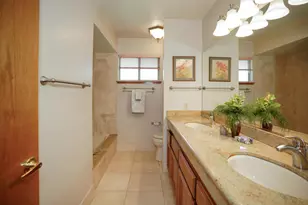 4904 El Don Dr, Rocklin, CA 95677 - Photo 29