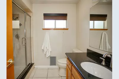 4904 El Don Drive, Rocklin, CA 95677 - Photo 33