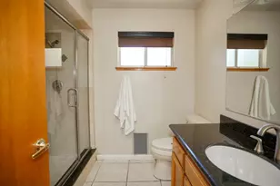 4904 El Don Dr, Rocklin, CA 95677 - Photo 33