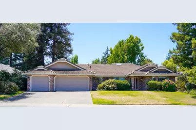 4904 El Don Drive, Rocklin, CA 95677 - Photo 1