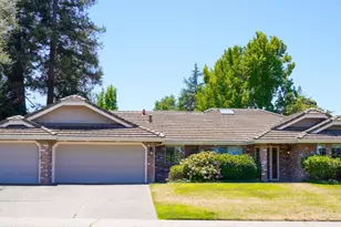 4904 El Don Dr, Rocklin, CA 95677 - Photo 1