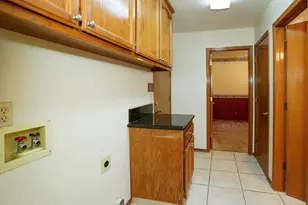 4904 El Don Dr, Rocklin, CA 95677 - Photo 35