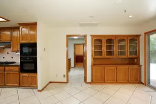 4904 El Don Dr, Rocklin, CA 95677 - Photo 13