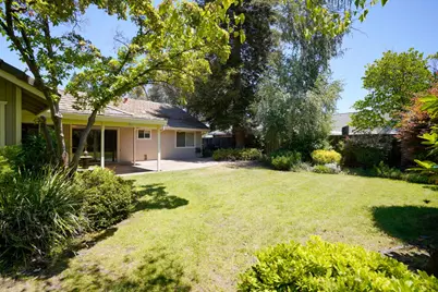 4904 El Don Drive, Rocklin, CA 95677 - Photo 45