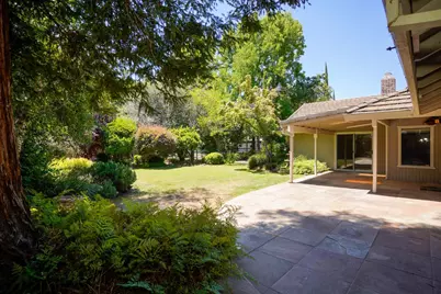 4904 El Don Drive, Rocklin, CA 95677 - Photo 39