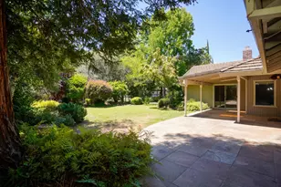 4904 El Don Dr, Rocklin, CA 95677 - Photo 39