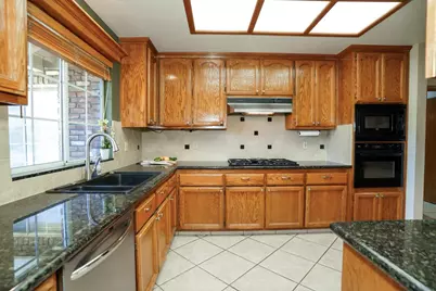 4904 El Don Drive, Rocklin, CA 95677 - Photo 15