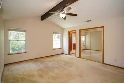 4904 El Don Drive, Rocklin, CA 95677 - Photo 21