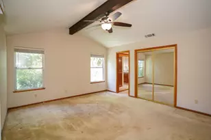 4904 El Don Dr, Rocklin, CA 95677 - Photo 21